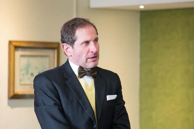 h.e. dr marcus cornaro33
